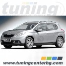 СПОРТНИ ПРУЖИНИ ЗА PEUGEOT 2008 CU /45 mm./